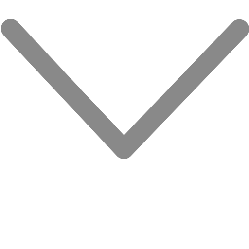 →